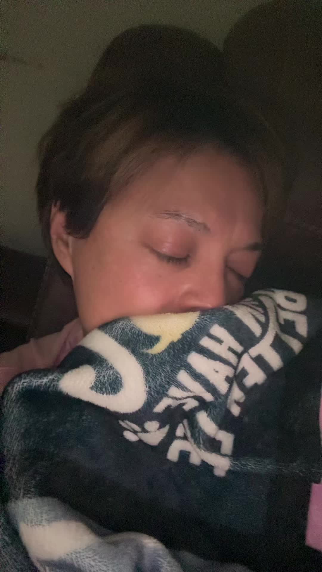 @Keekee_143