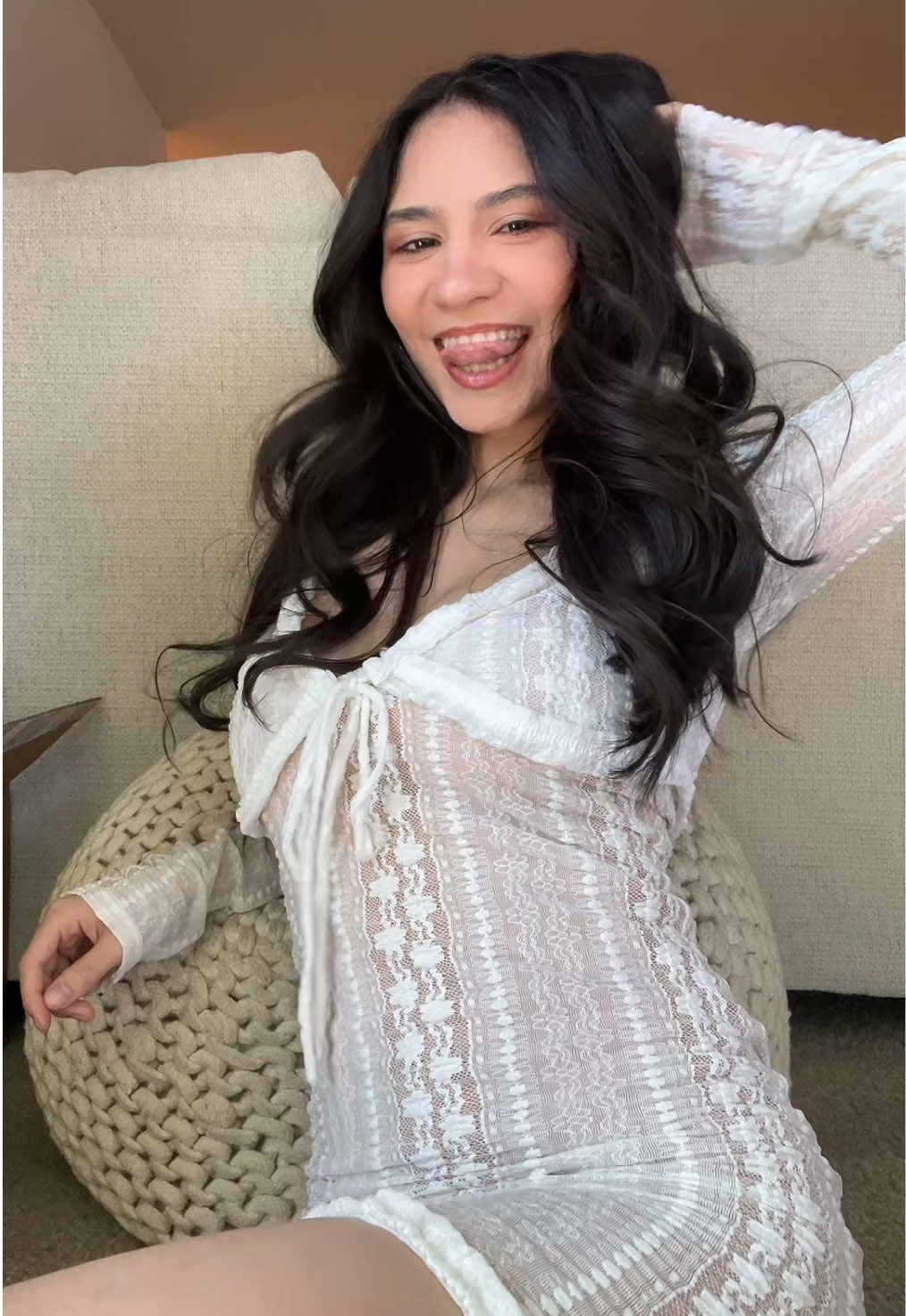 @ChiquitaFairy 🤍
