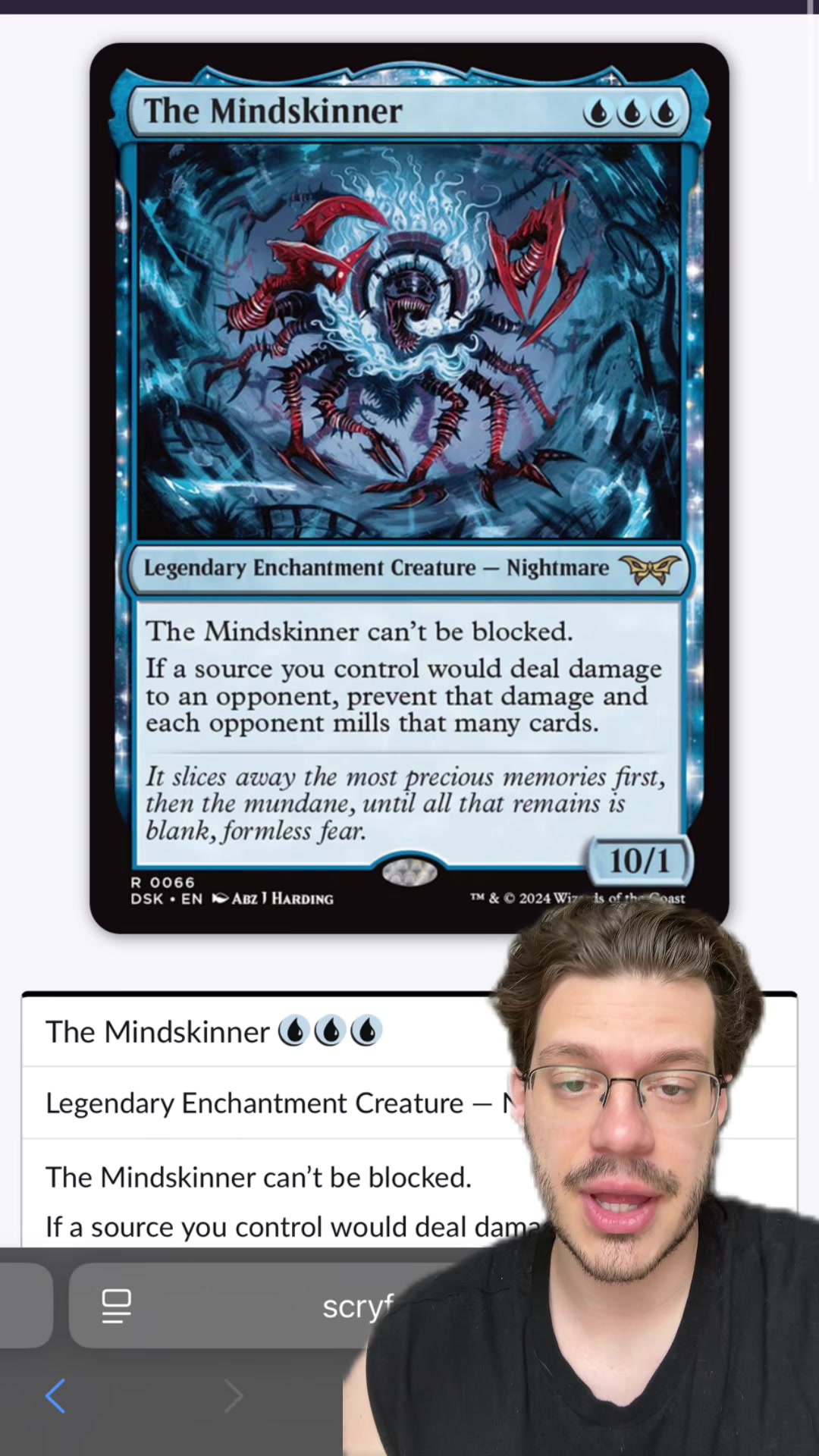 @HarunMTG