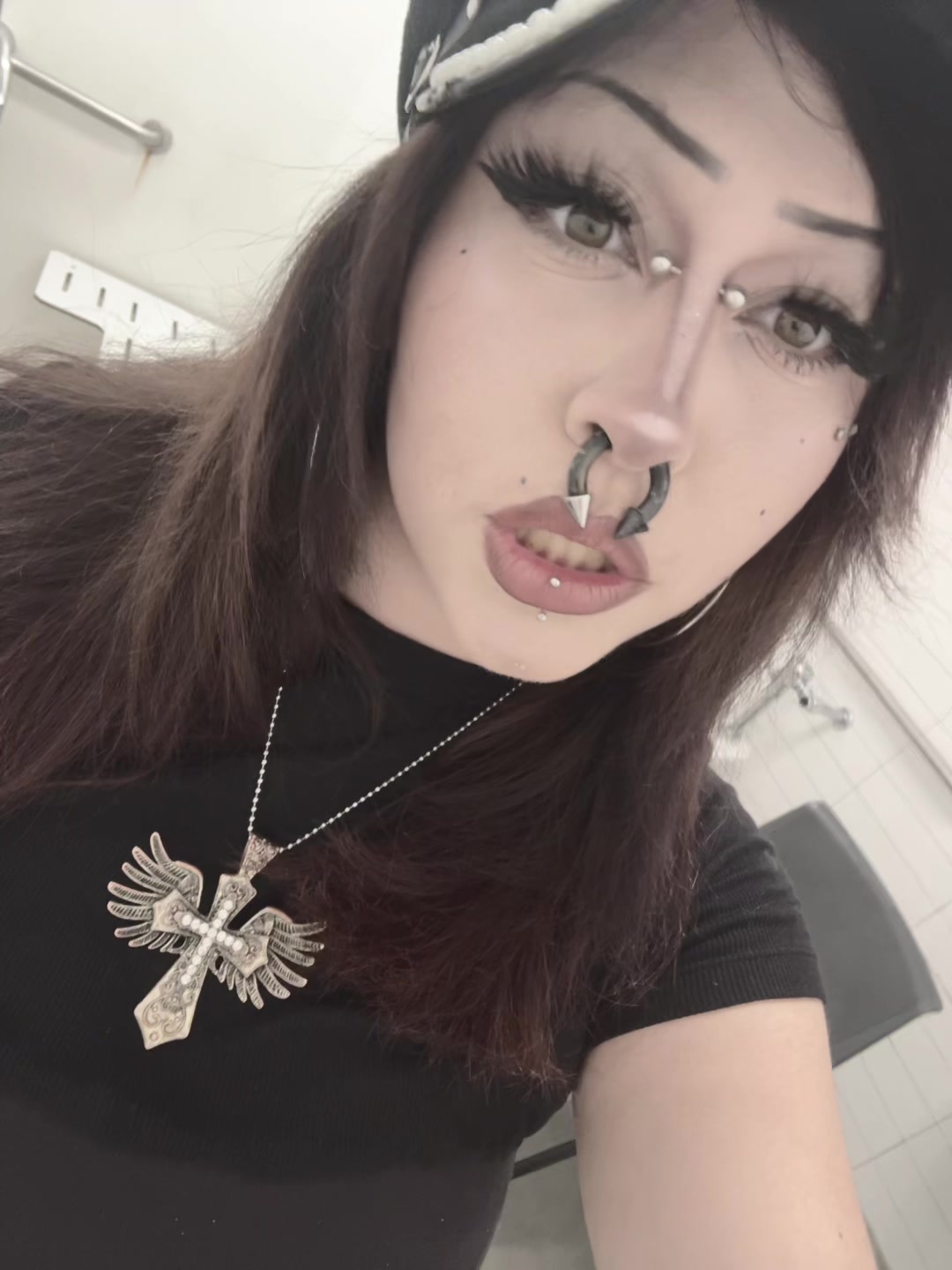 @roseicide