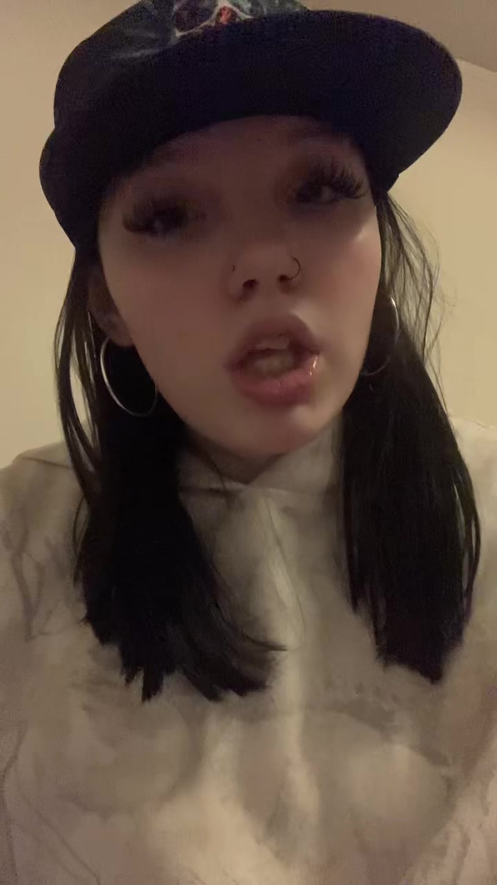 @Secret_acc314