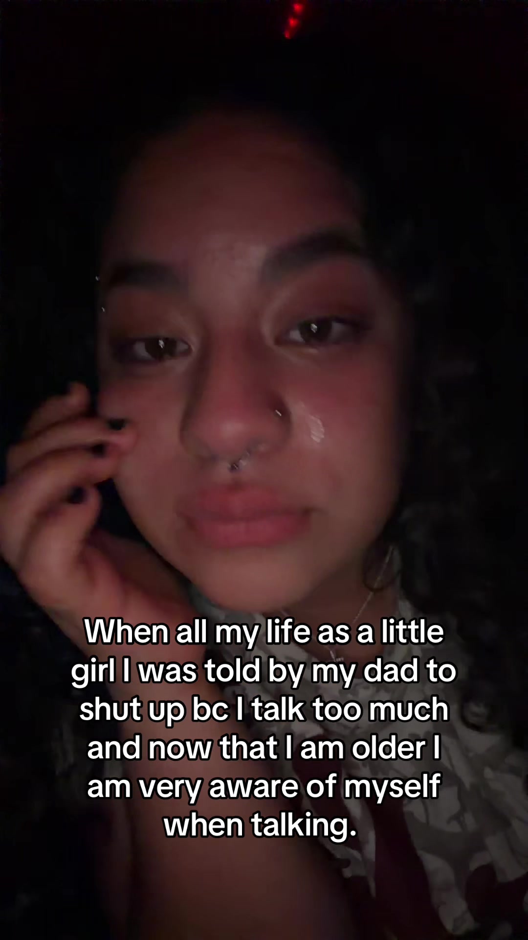 @weirdo
