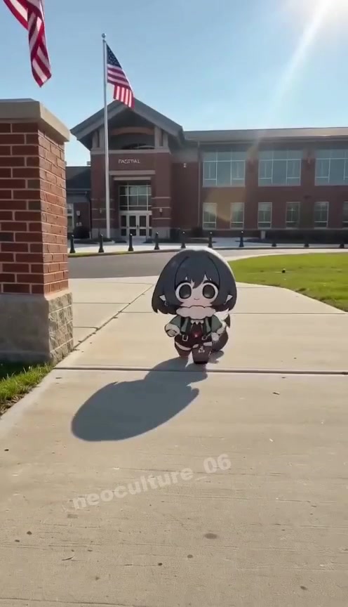 @neoculture_