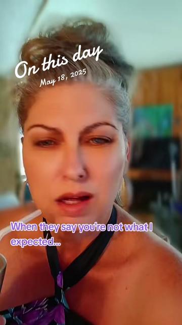 @🐦🔥🔥❌LiLDawn330❌🔥🐦🔥