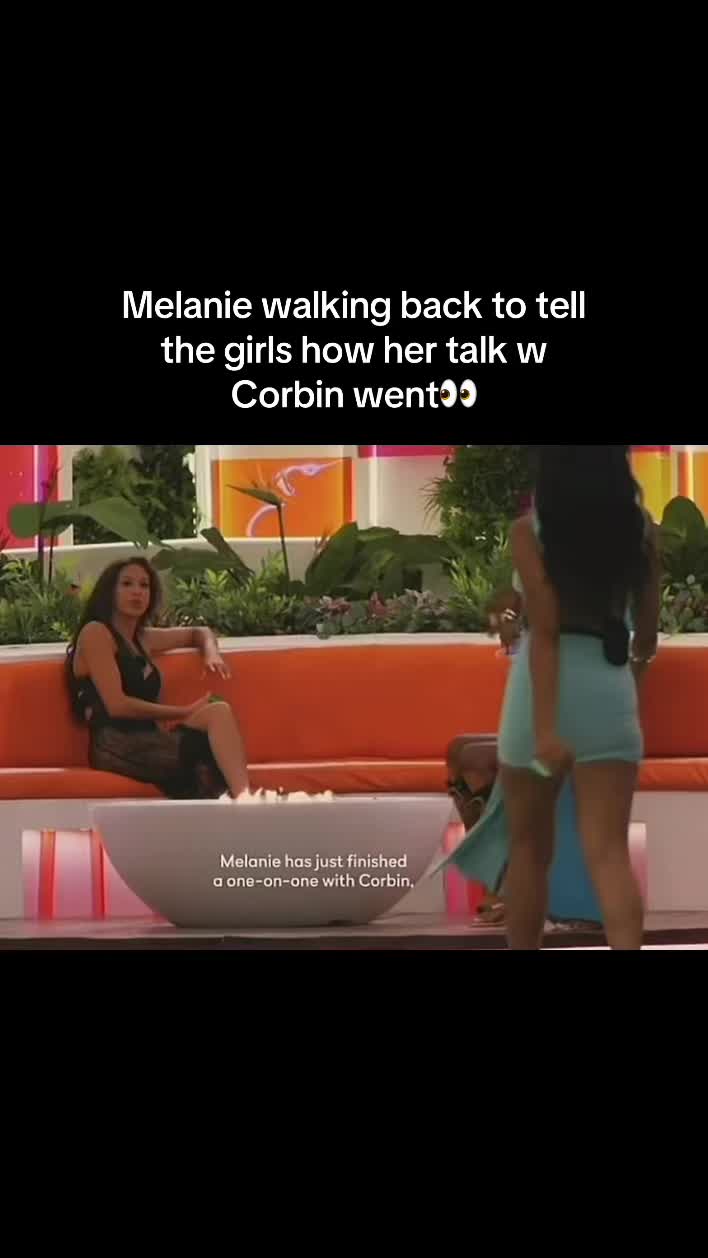 @thatstheteaboo
