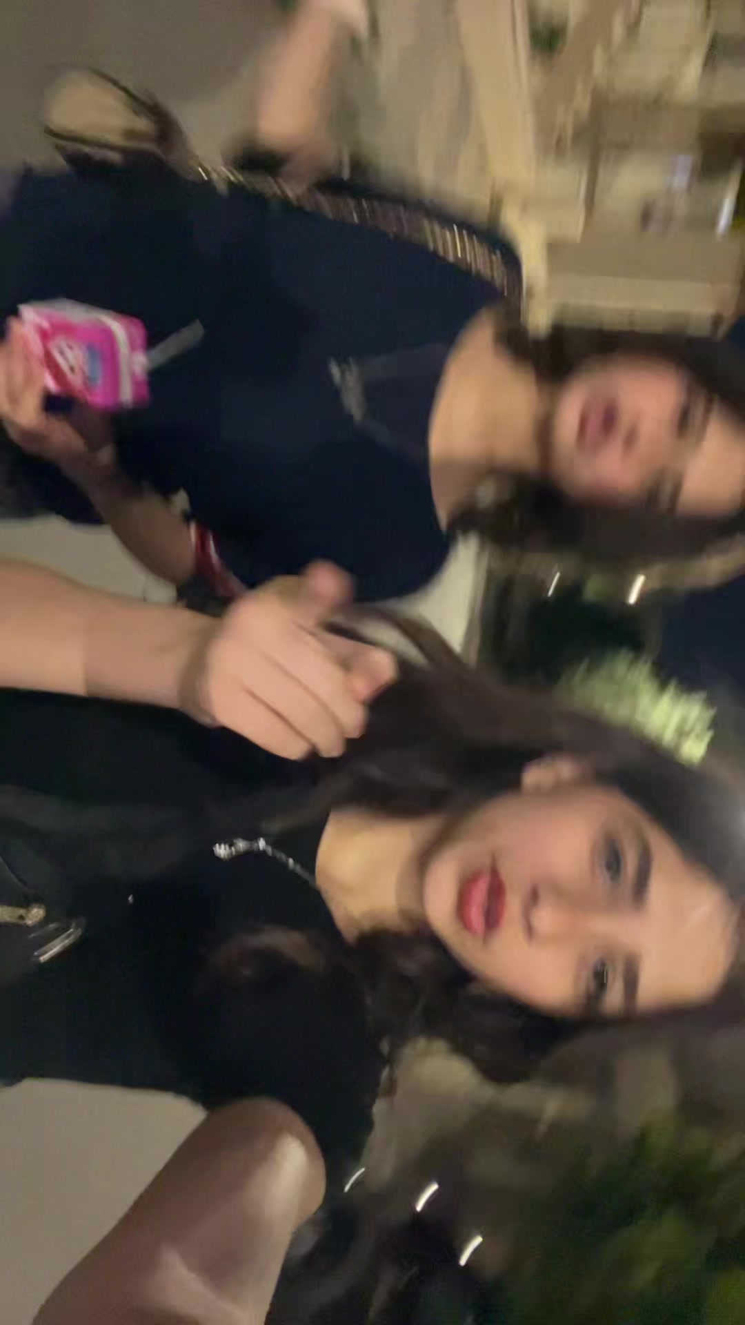 @Taleen Tubaishat