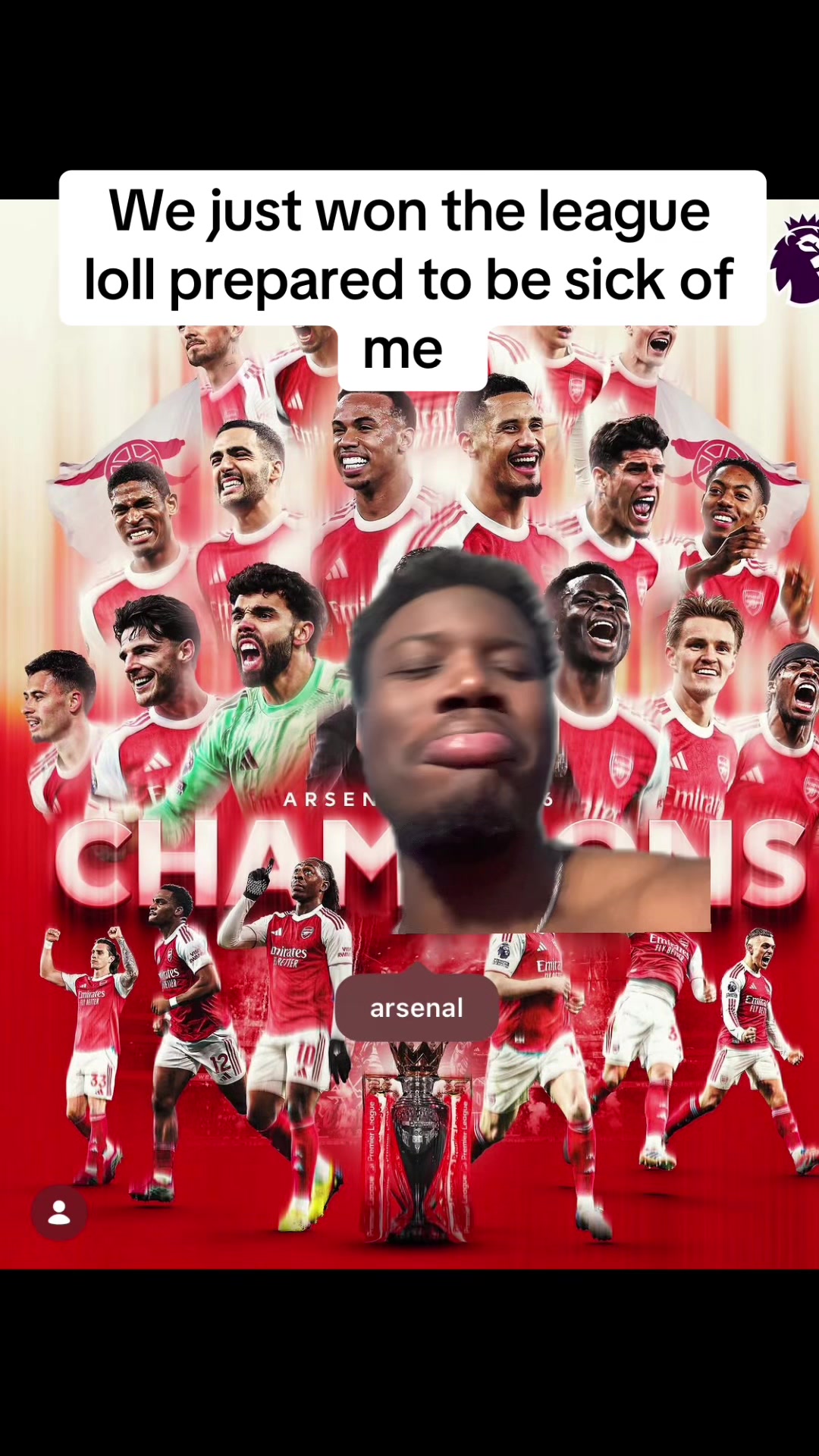 @EROMS