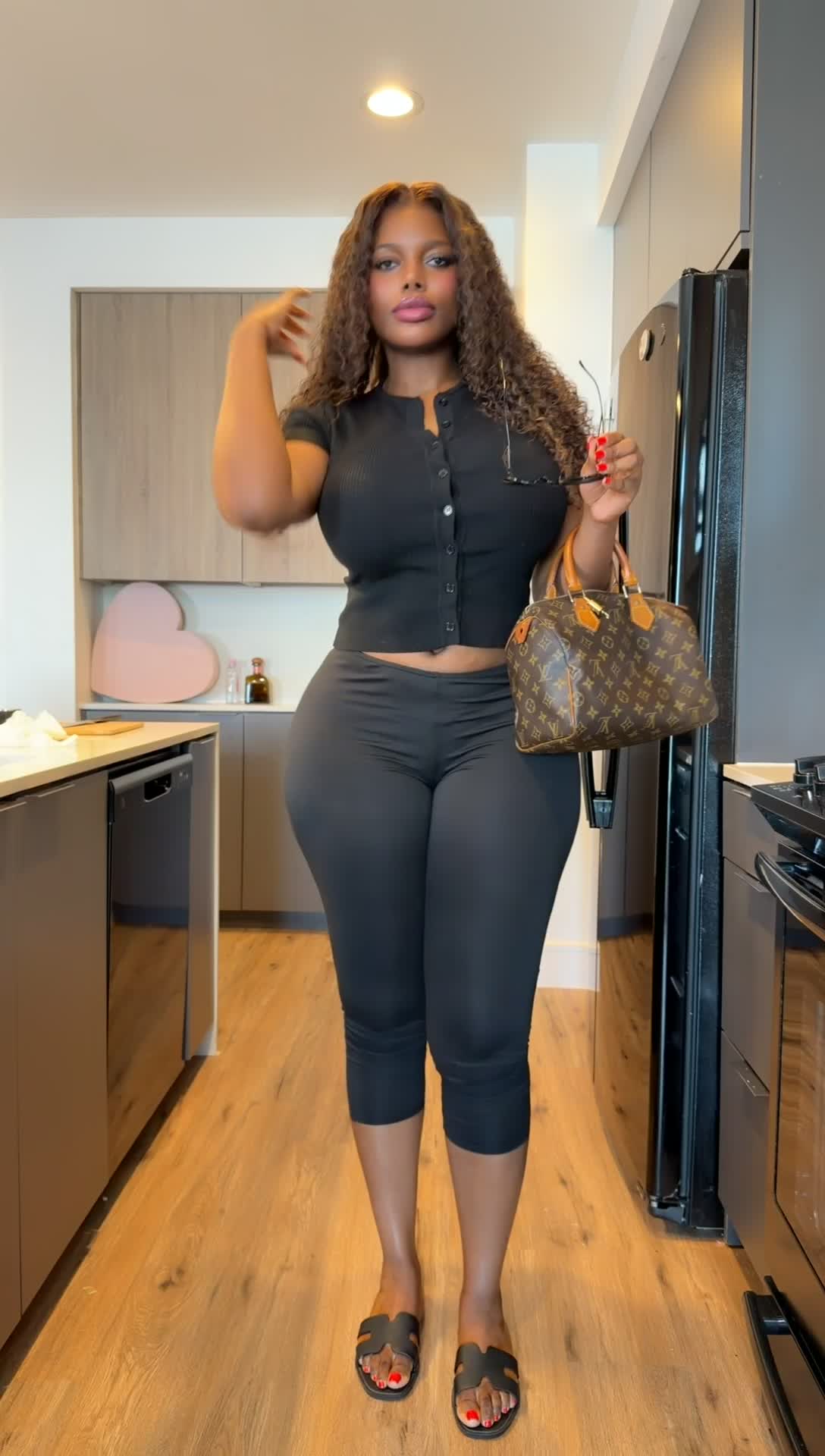 @realprinces_s