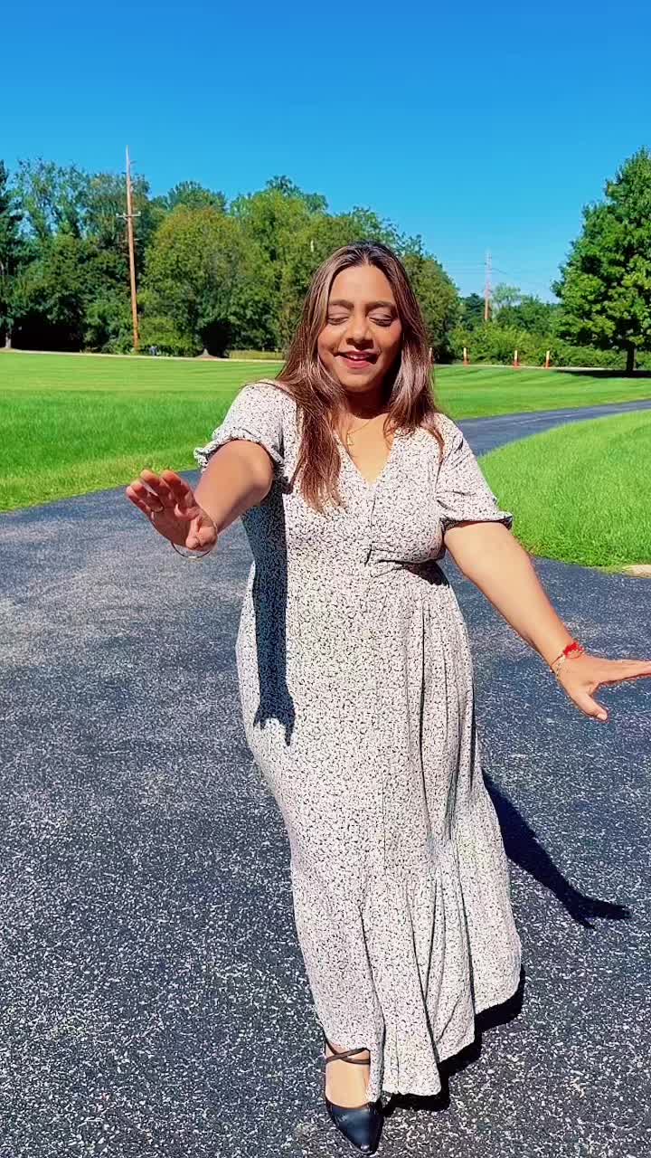 @❤️Divya ❤️