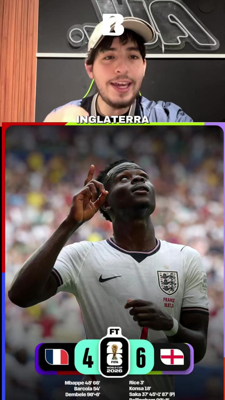 @Futbolinbo