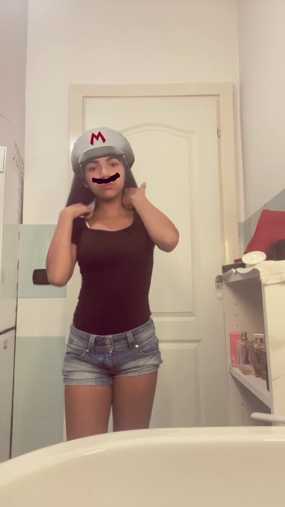@𝓁𝓊𝓁𝓊👸🏽