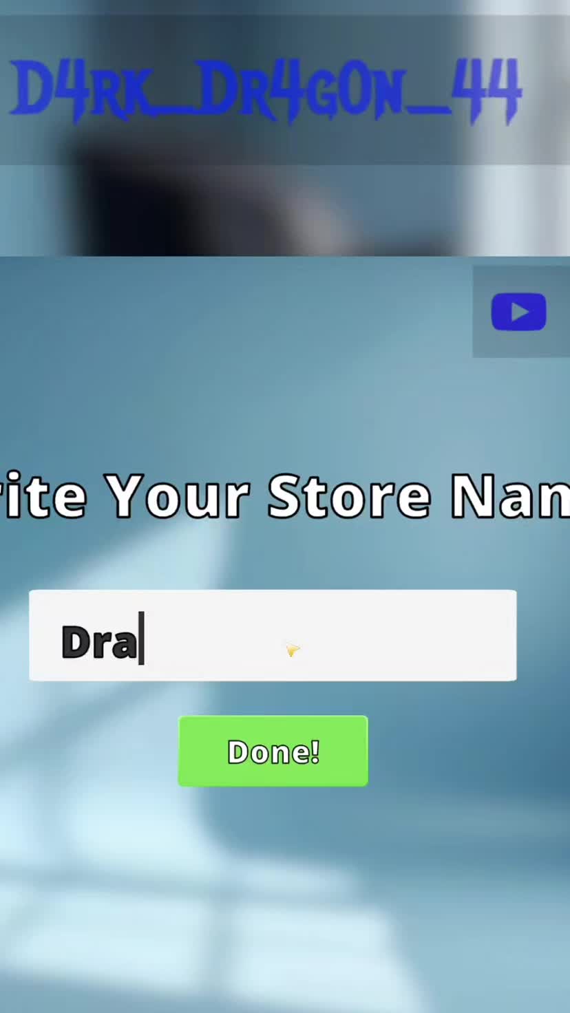 @D4rkDr4g0n44 I Gaming Creator