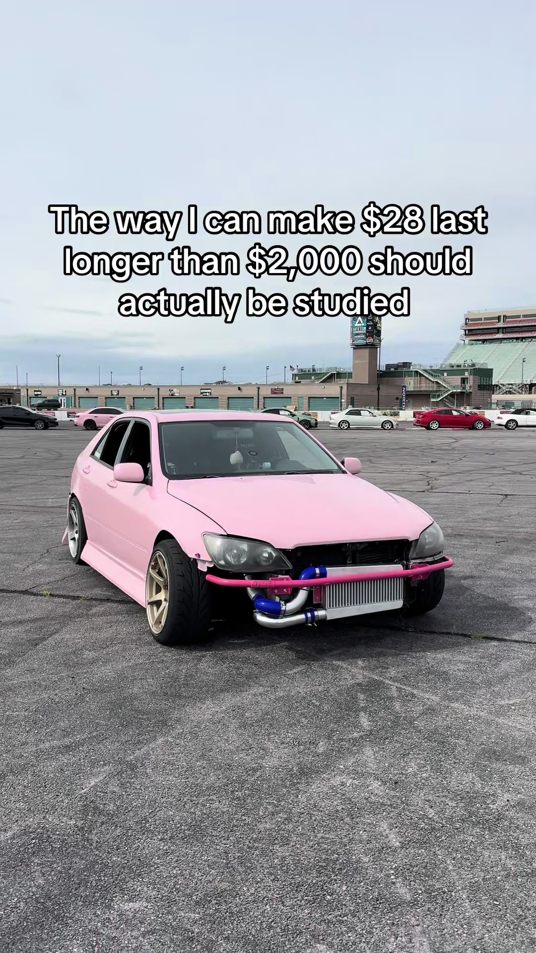 @kaitdrifts