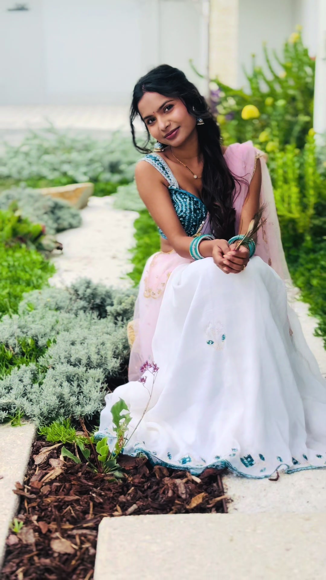 @susmita adhikari🇦🇺