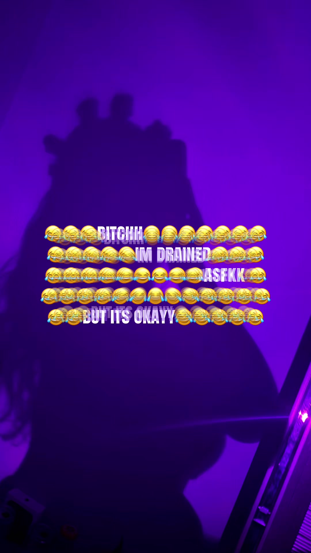 @sora ai