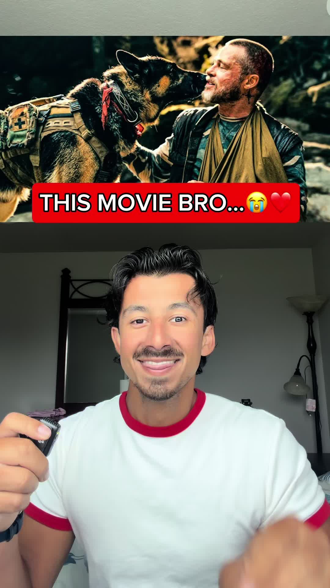 @SUPES