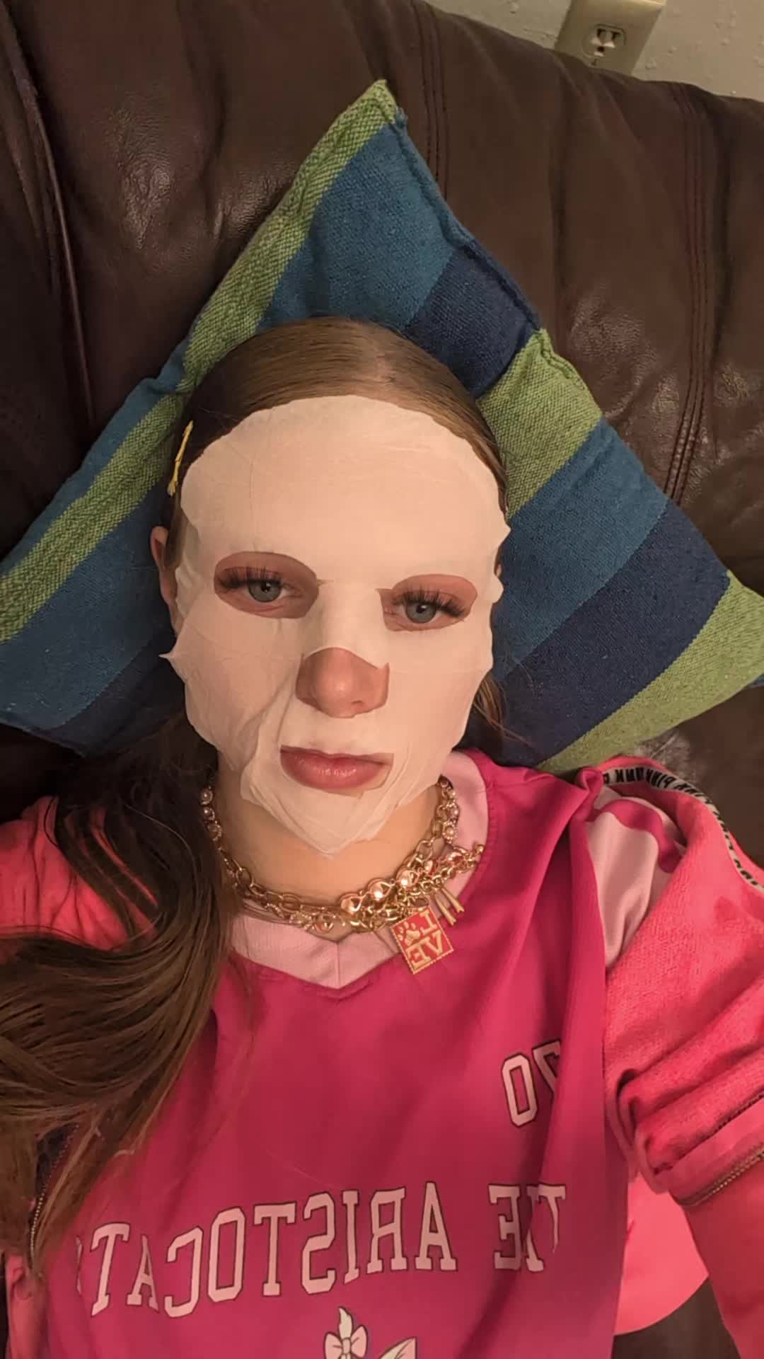 @candycage