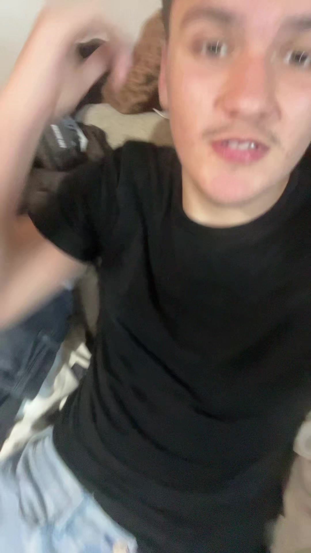 @ok