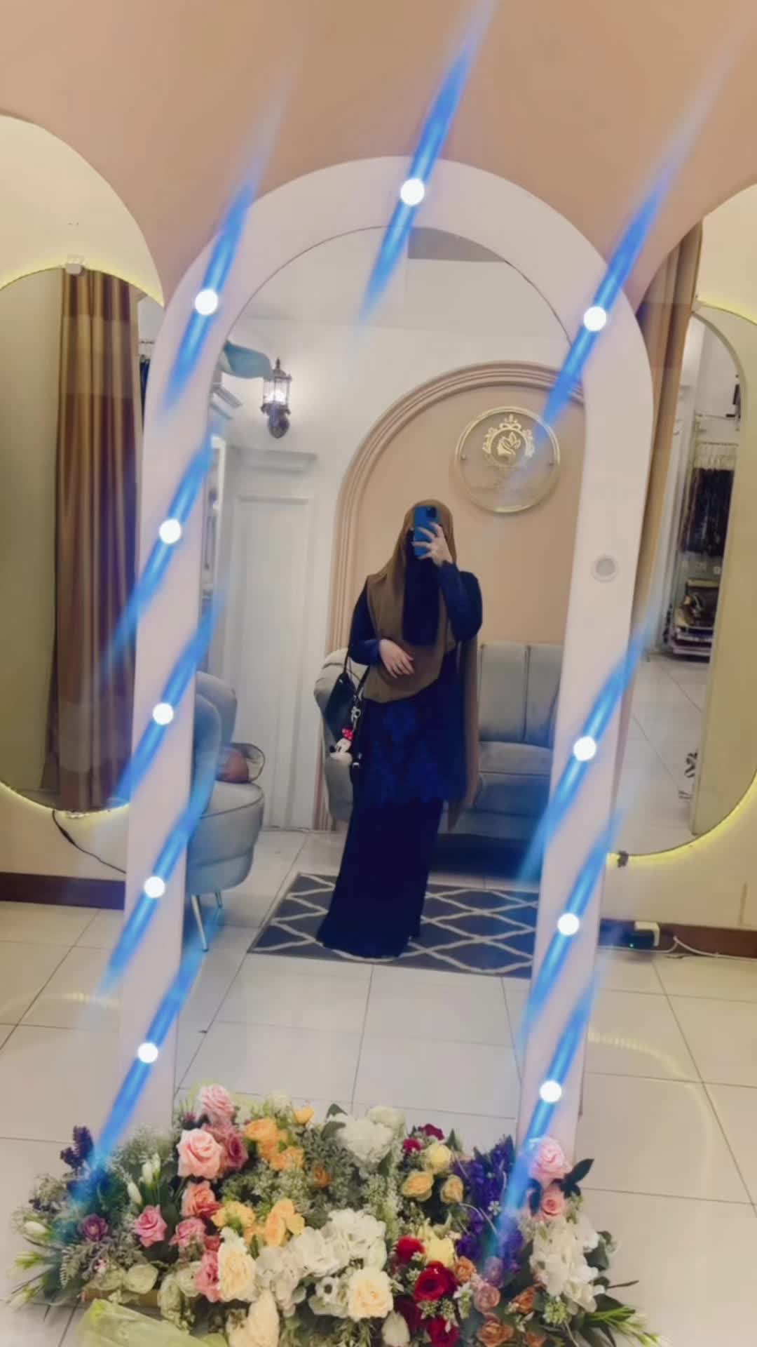 @Eva kairo