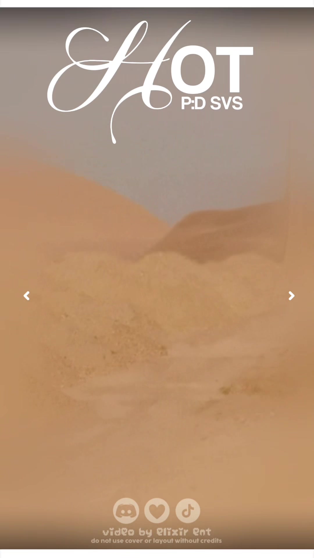 @⋆.˚𝓮𝓵𝓲𝔁𝓲𝓻 ᵉⁿᵗ ⋆˚࿔