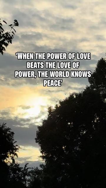 @Time2WAKEUP