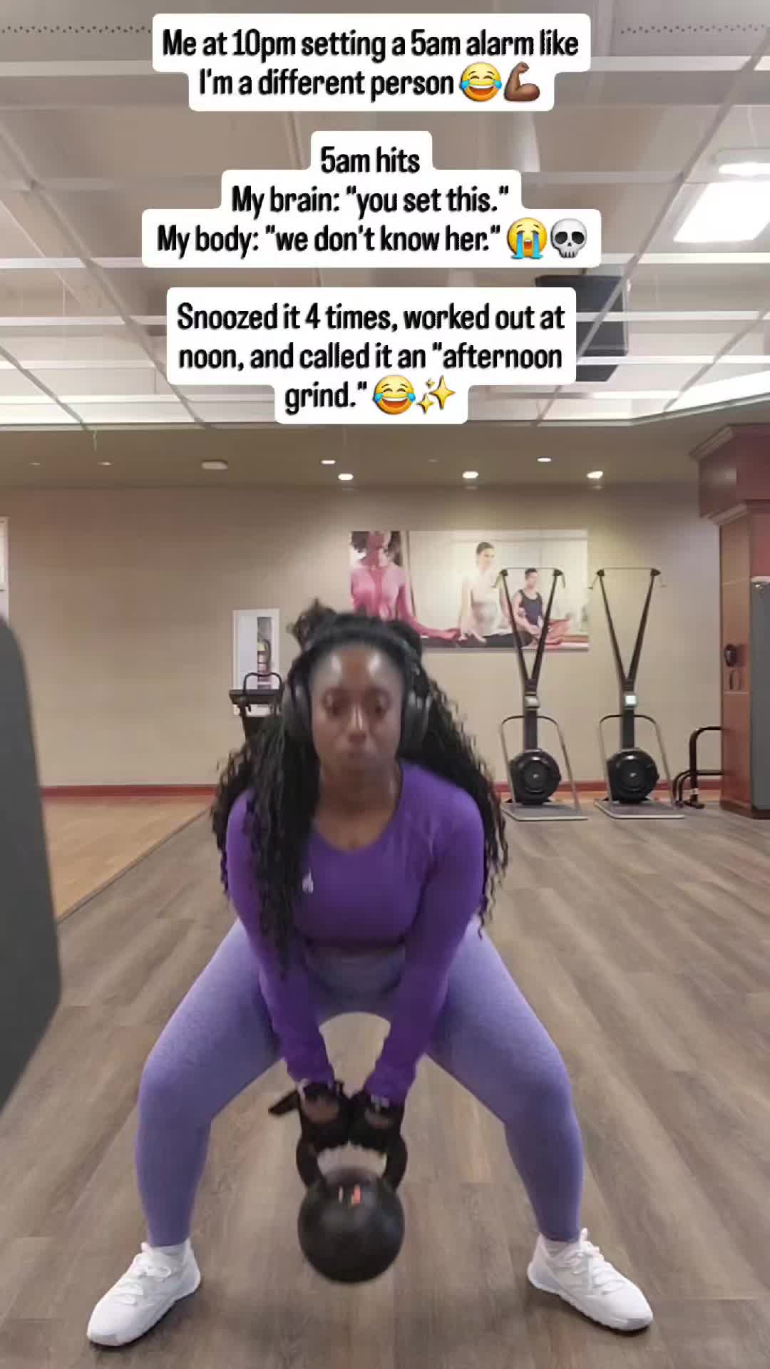 @turnstylefitness