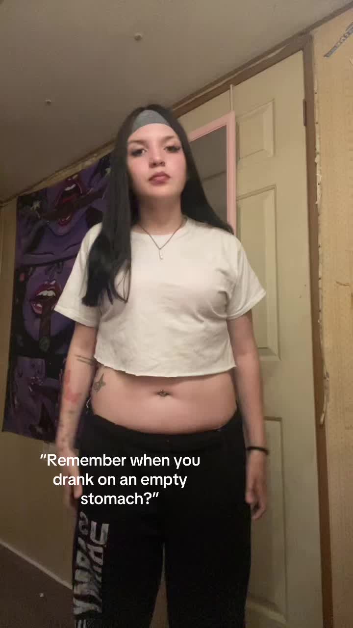 @🪐