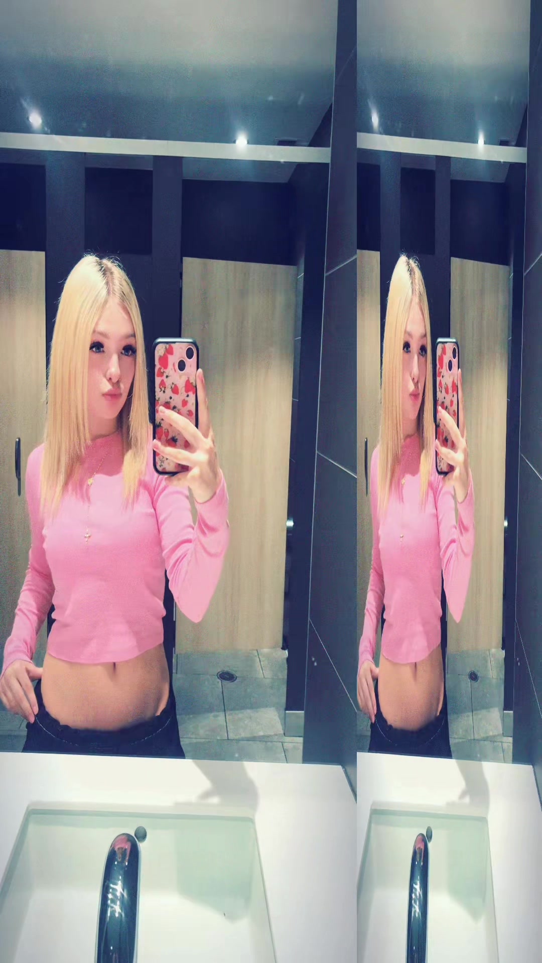 @ℒℯ𝒶𝒽 🧸