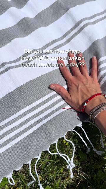 @craftycatfinds