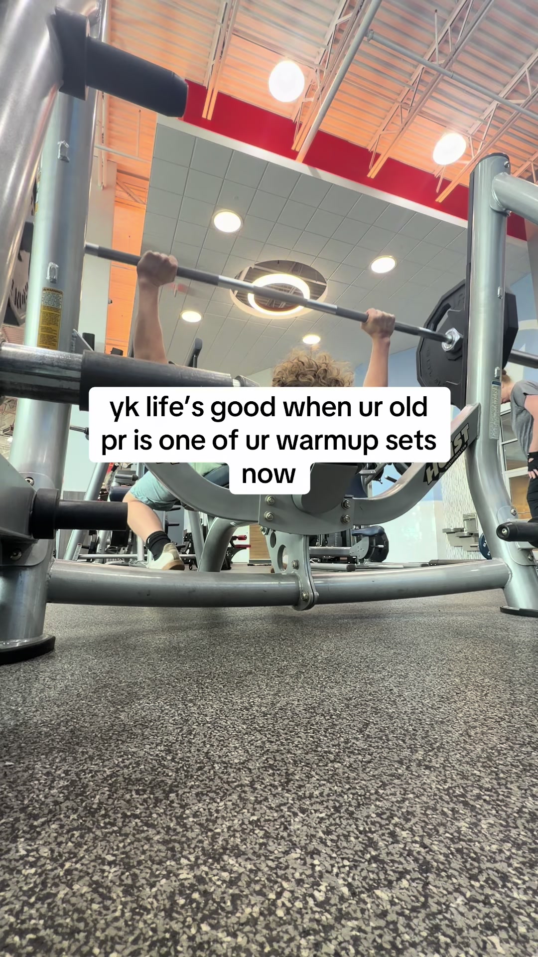 @trentruman
