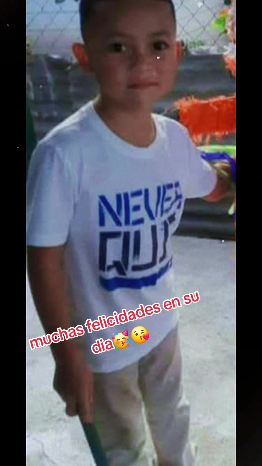 @marielrivera543