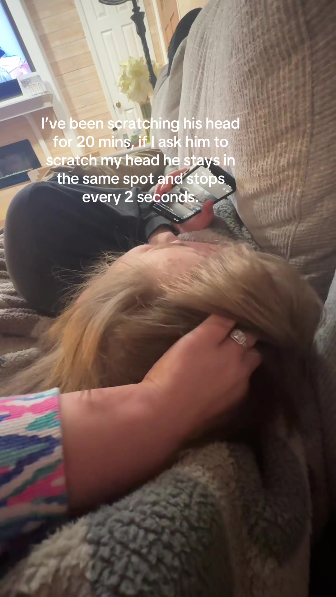 @Bella_Wilkes