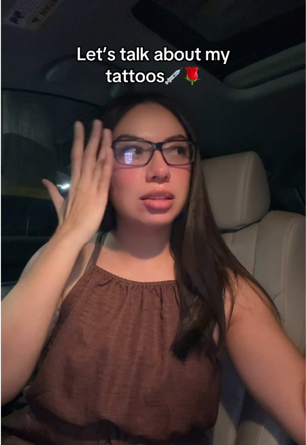 @Missivonnee