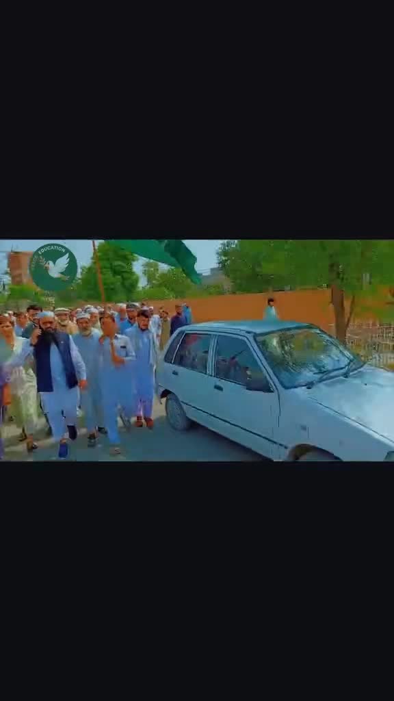 @چیئرمین ️ملک بلال خلیل