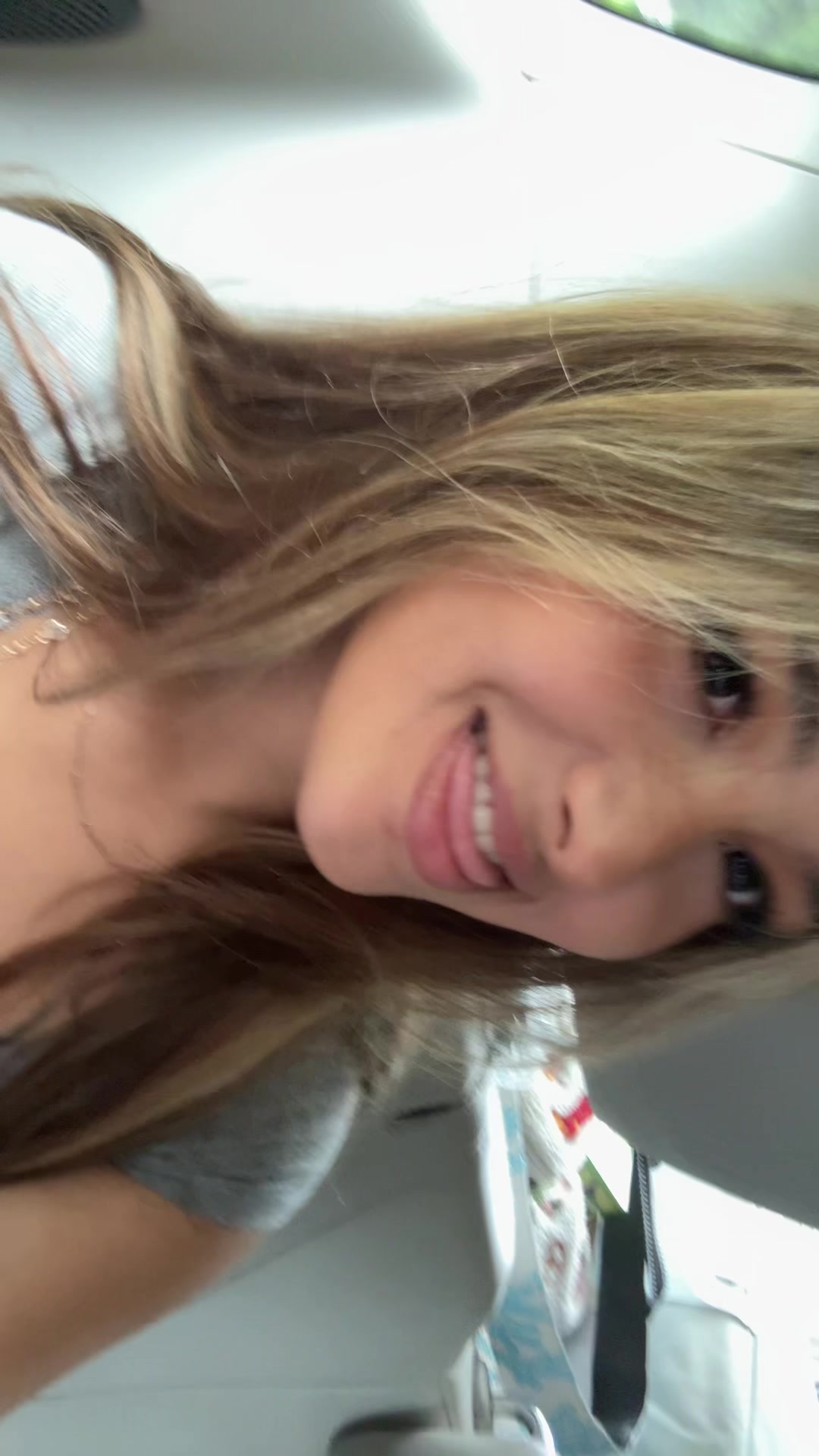 @pariiizaa