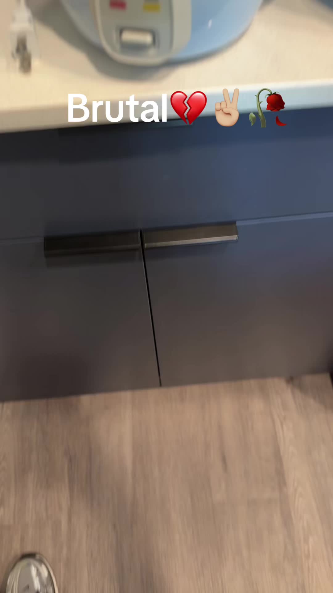 @Andy