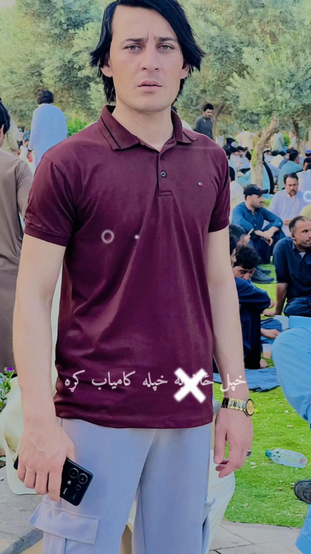 @❤️🔥خوگ باجوڑی❤️🔥