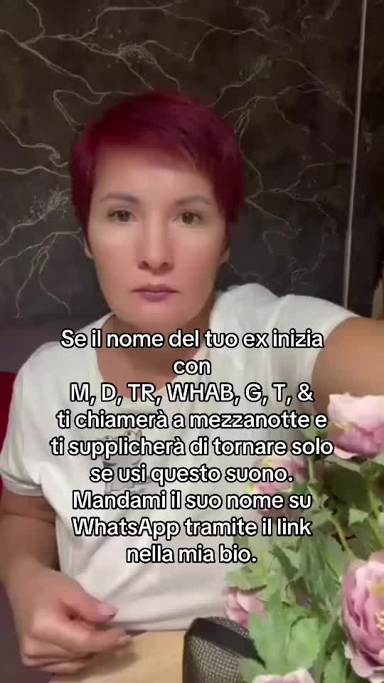 @drosunajo