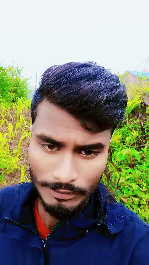 @Ramkishor Mandal ji❤️❤️