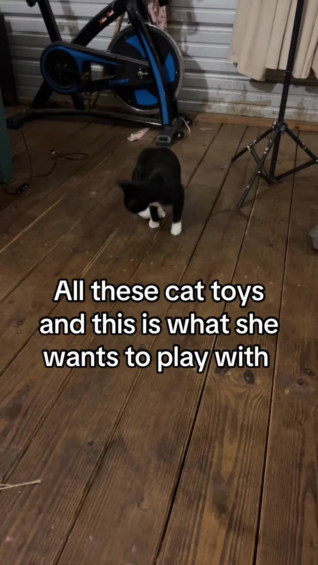 @Sarah