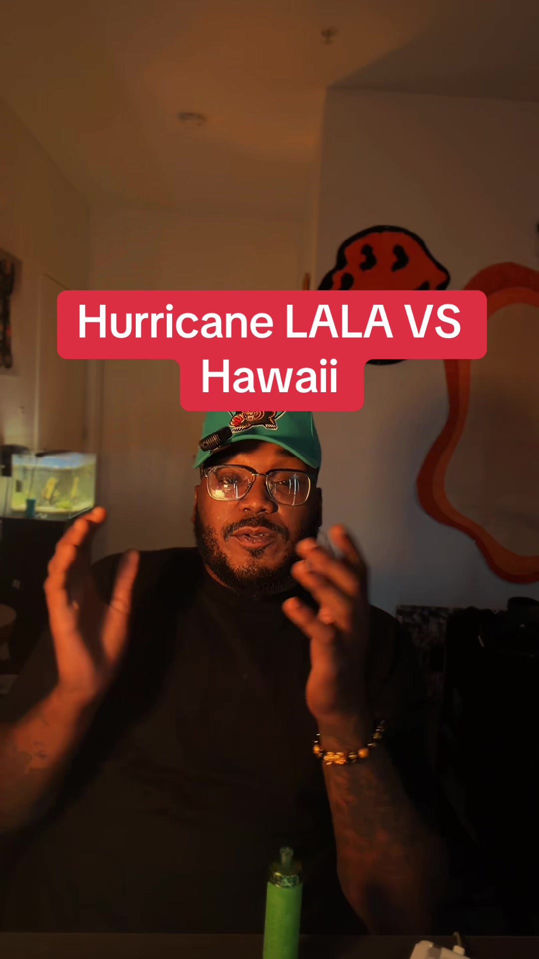 @whoiskingtrivv