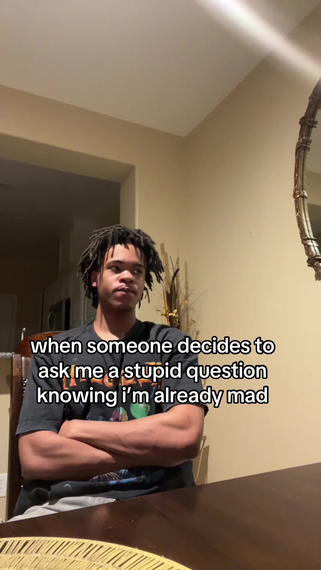 @TOOKIEE ❤️&zwj;🔥