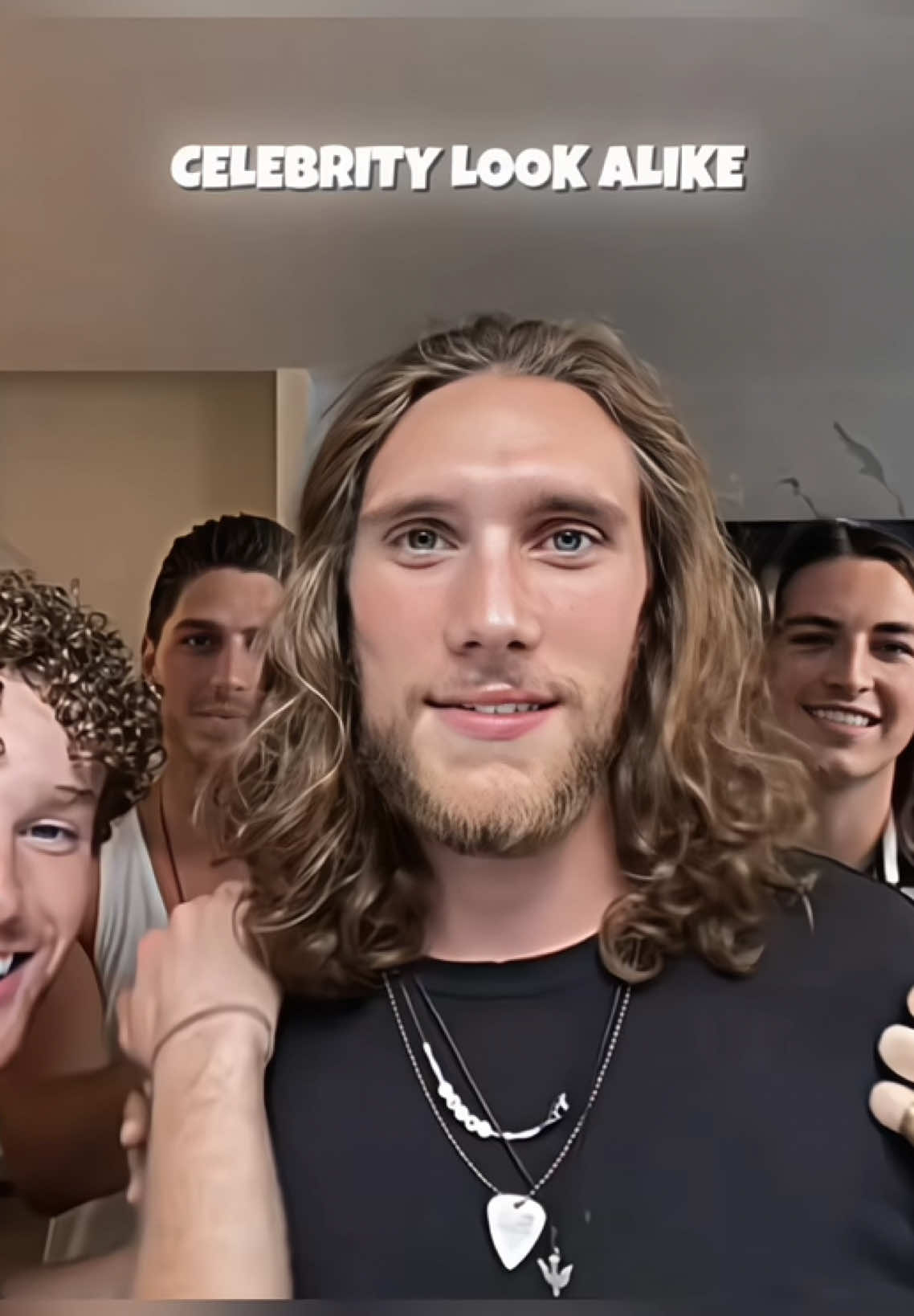 @Eva