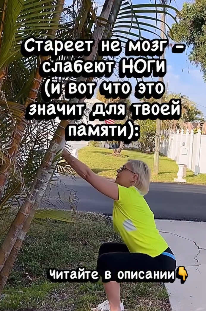 @🪸Mila.S