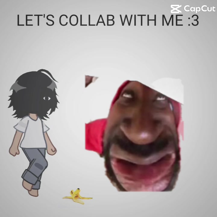 @:p