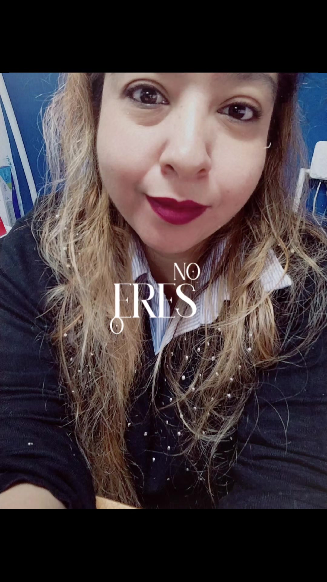 @MaJho MaRtiÑoN