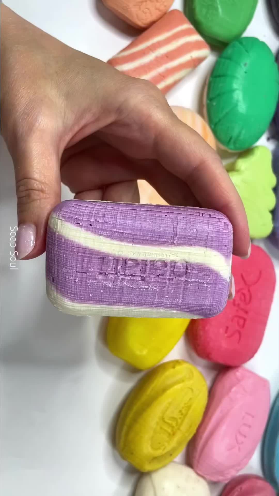 @oddlysatisfyingsoap1