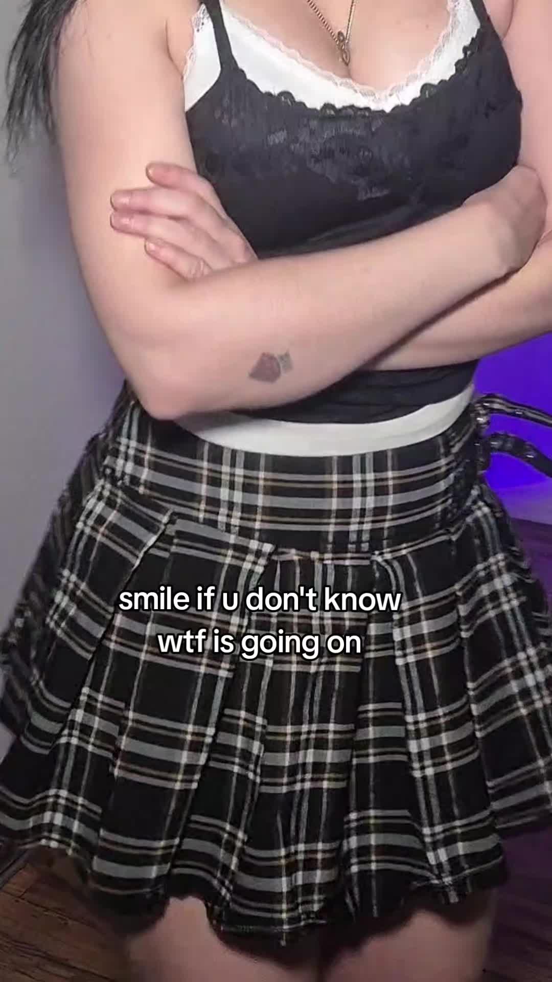 @jade 💜
