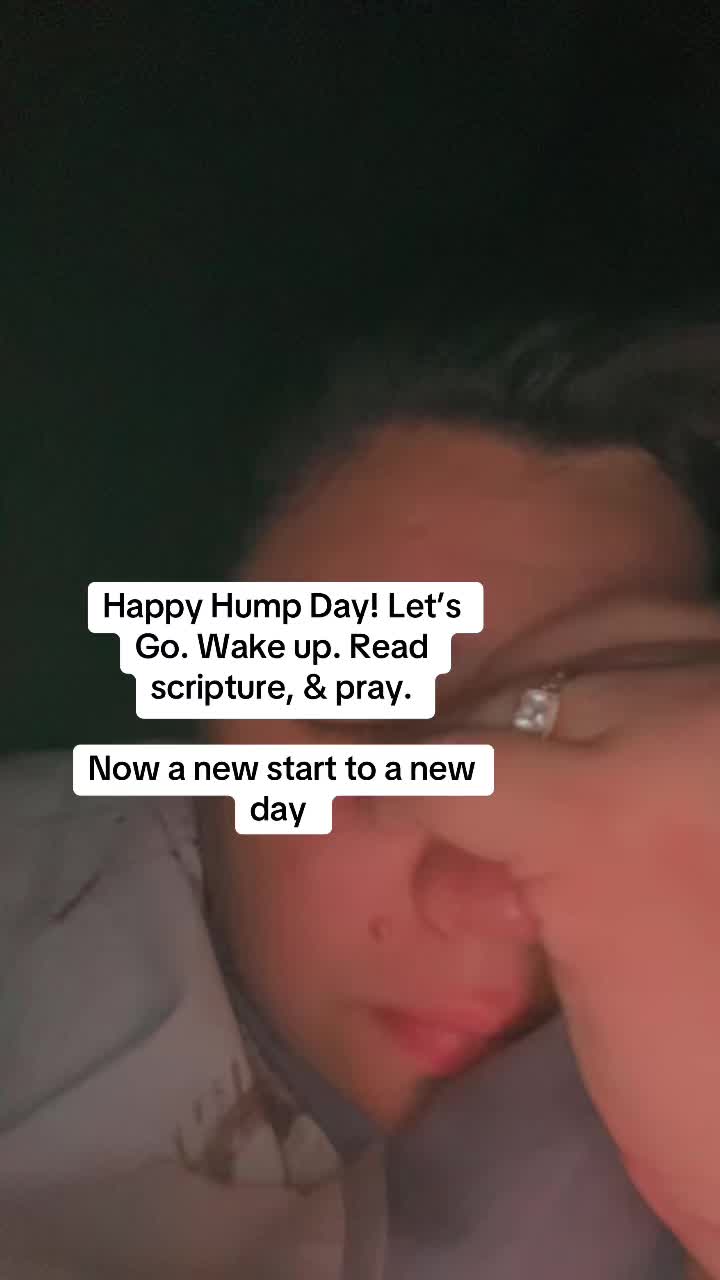 @Rocki🌹🧩