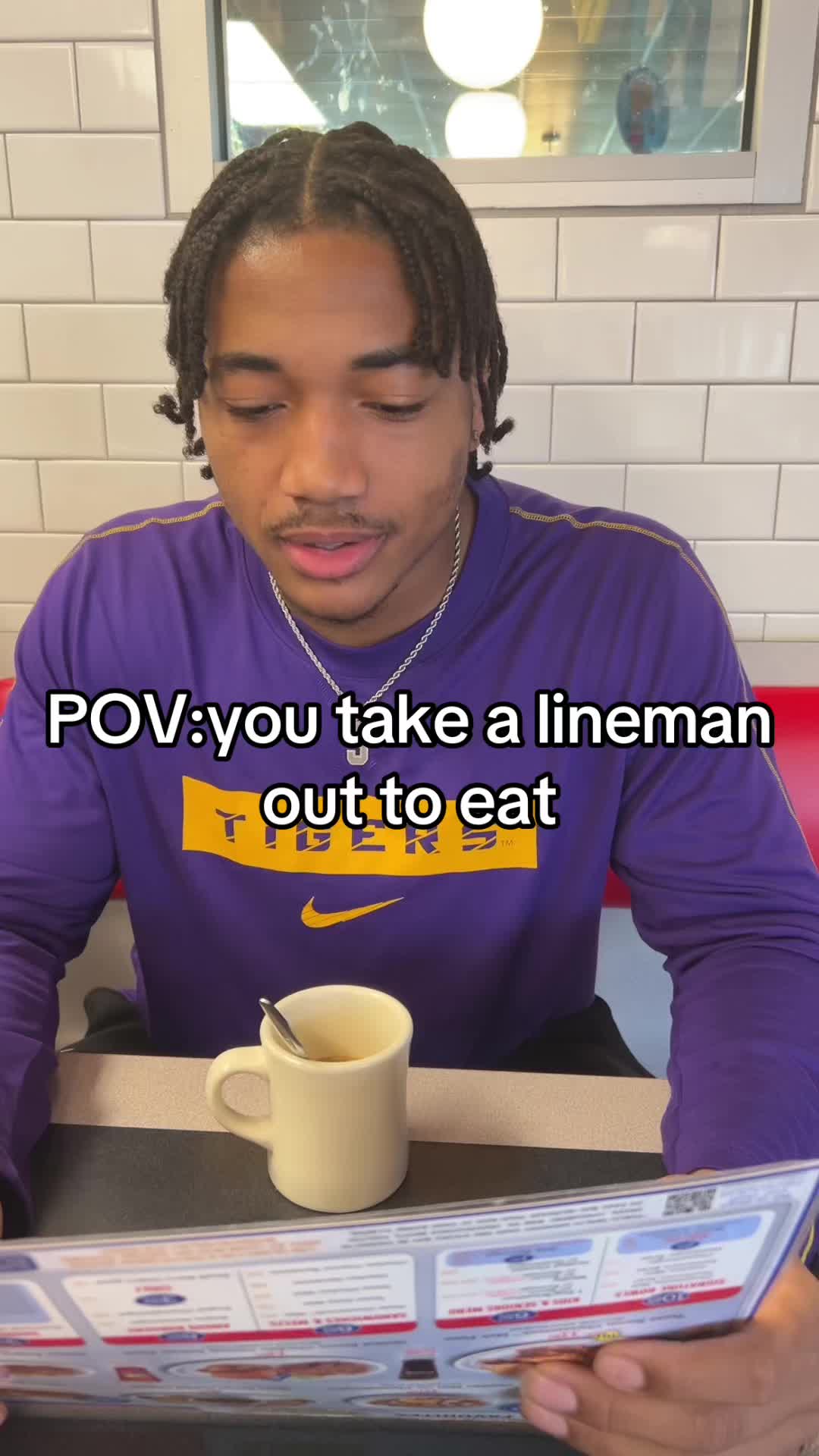 @Coen Echols